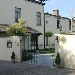 Affittacamere Les Tilleuls, Fleurus